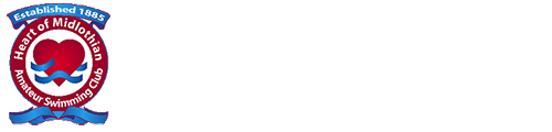Heart of Midlothian ASC